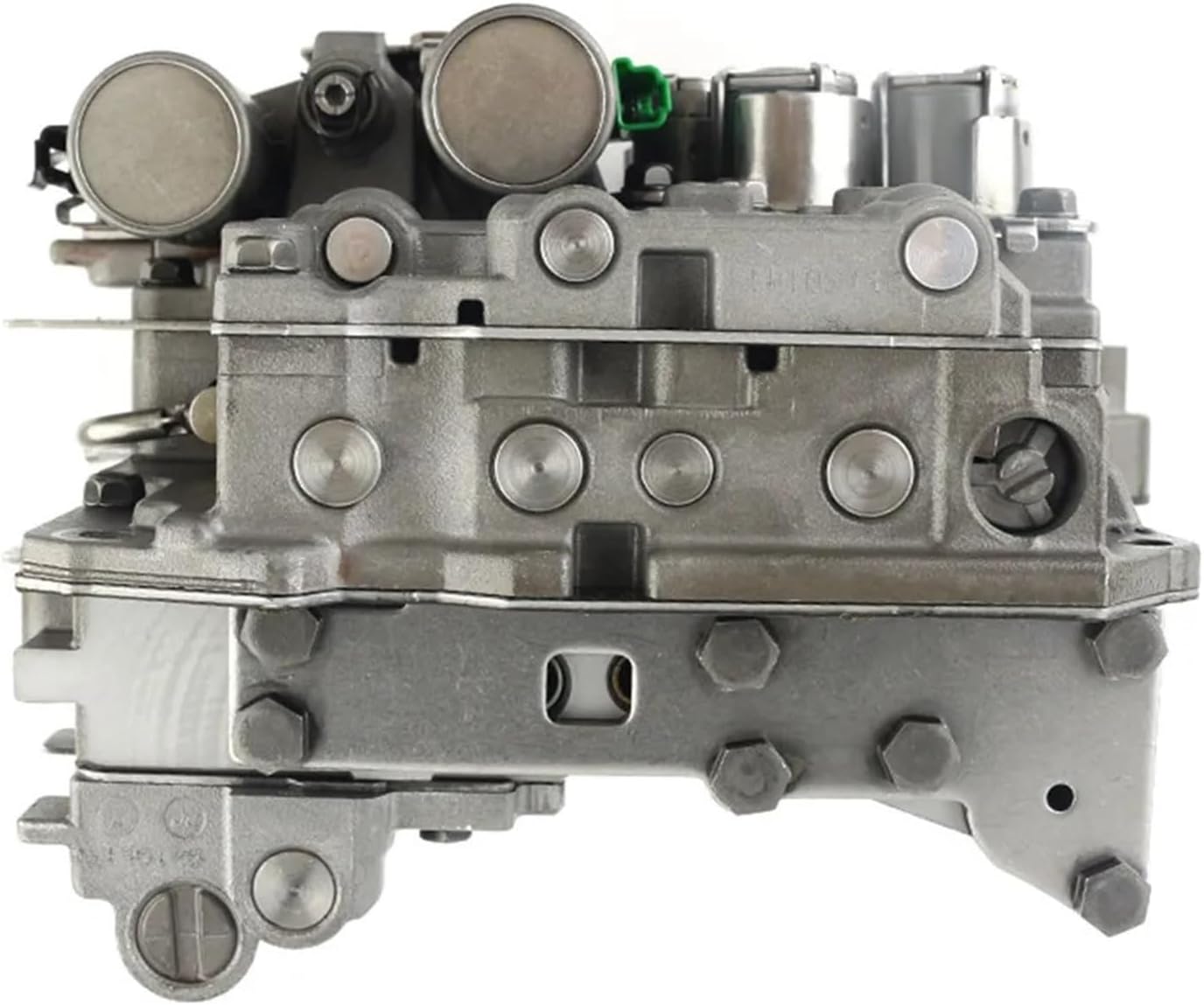 バニーガール 黒 アトリエダーム製 Yasuka Suzukiブランド 9号